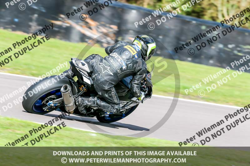 Oulton Park 20th March 2020;PJ Motorsport Photography 2020